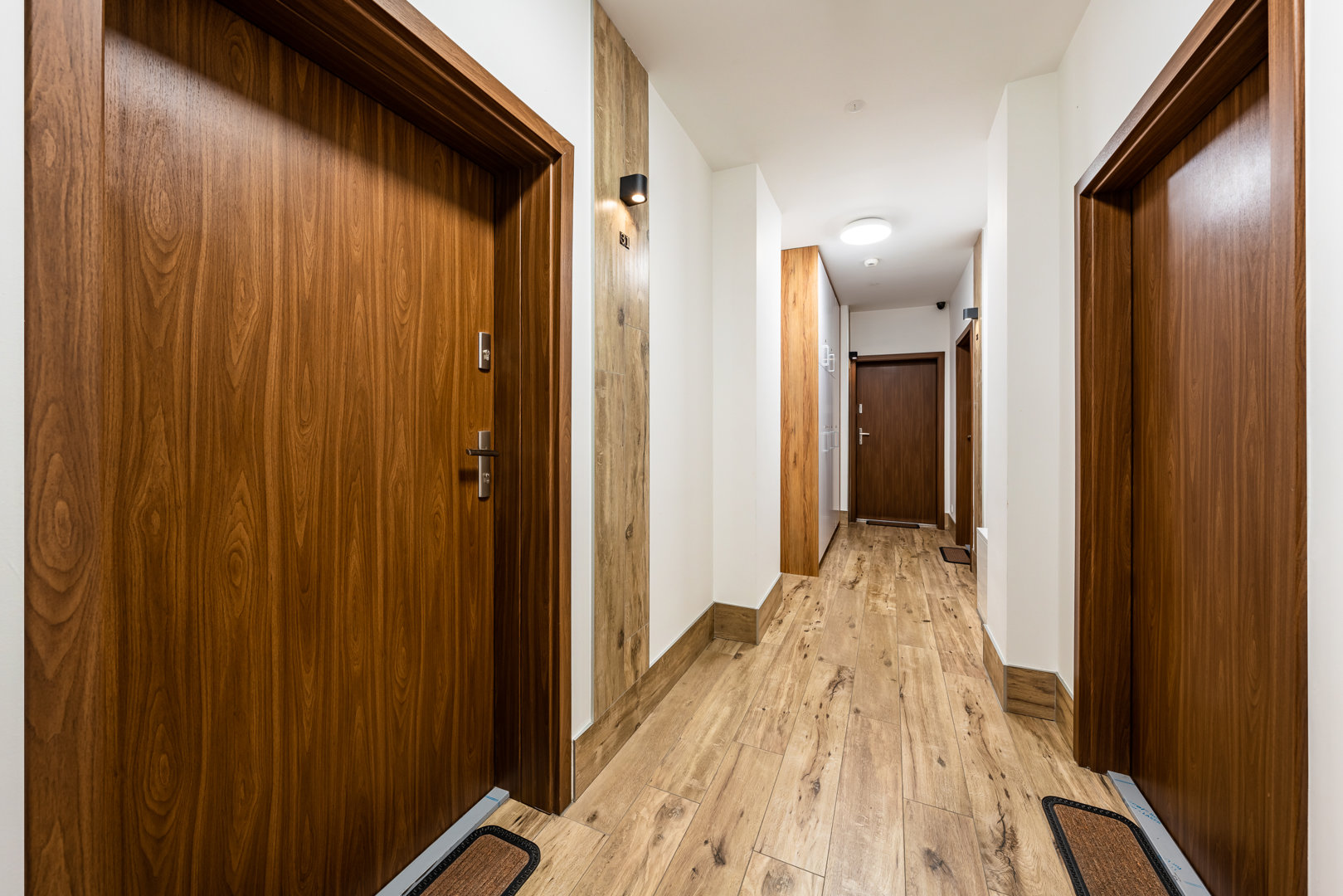 Jerzy Tomkiewicz - 12