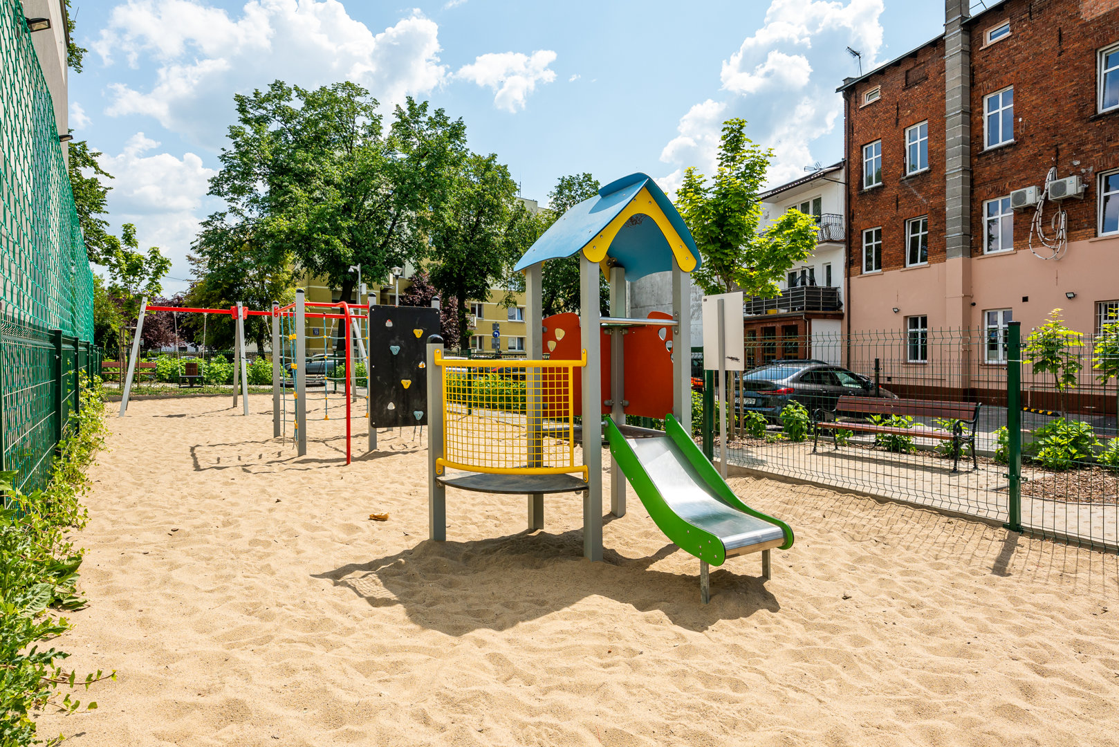 Jerzy Tomkiewicz - 15