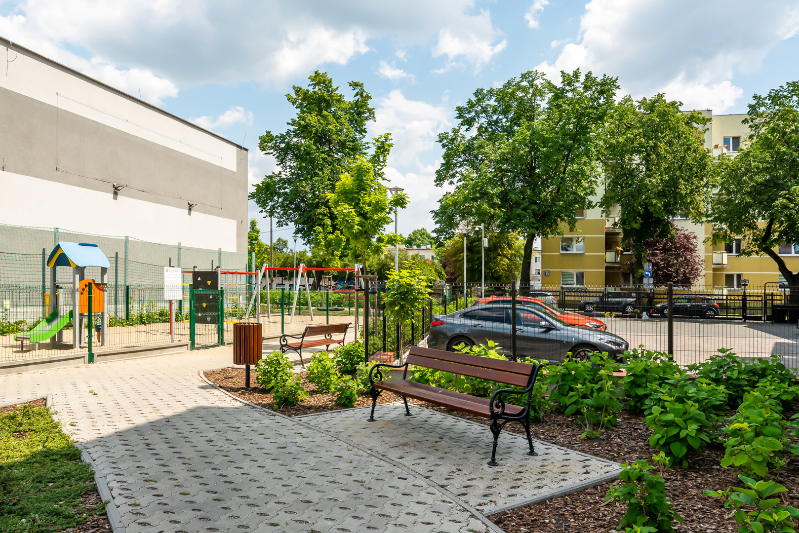 Jerzy Tomkiewicz - 16