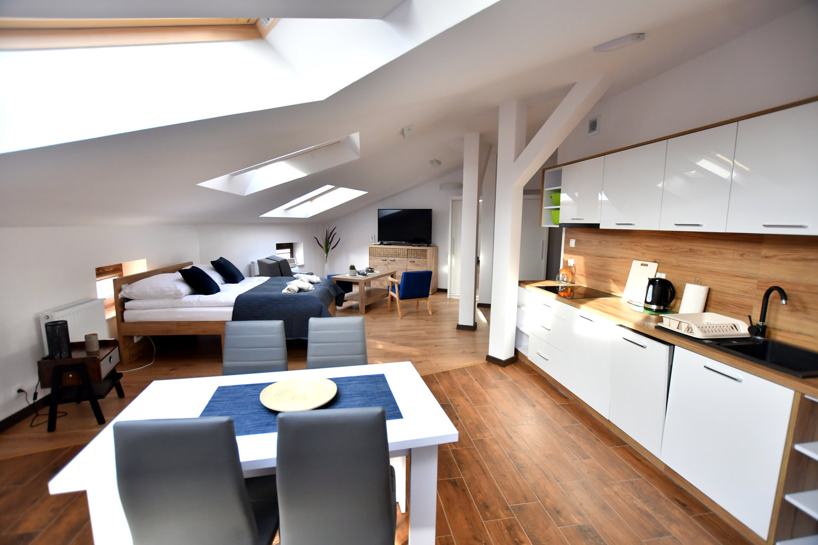 Jerzy Tomkiewicz - 4