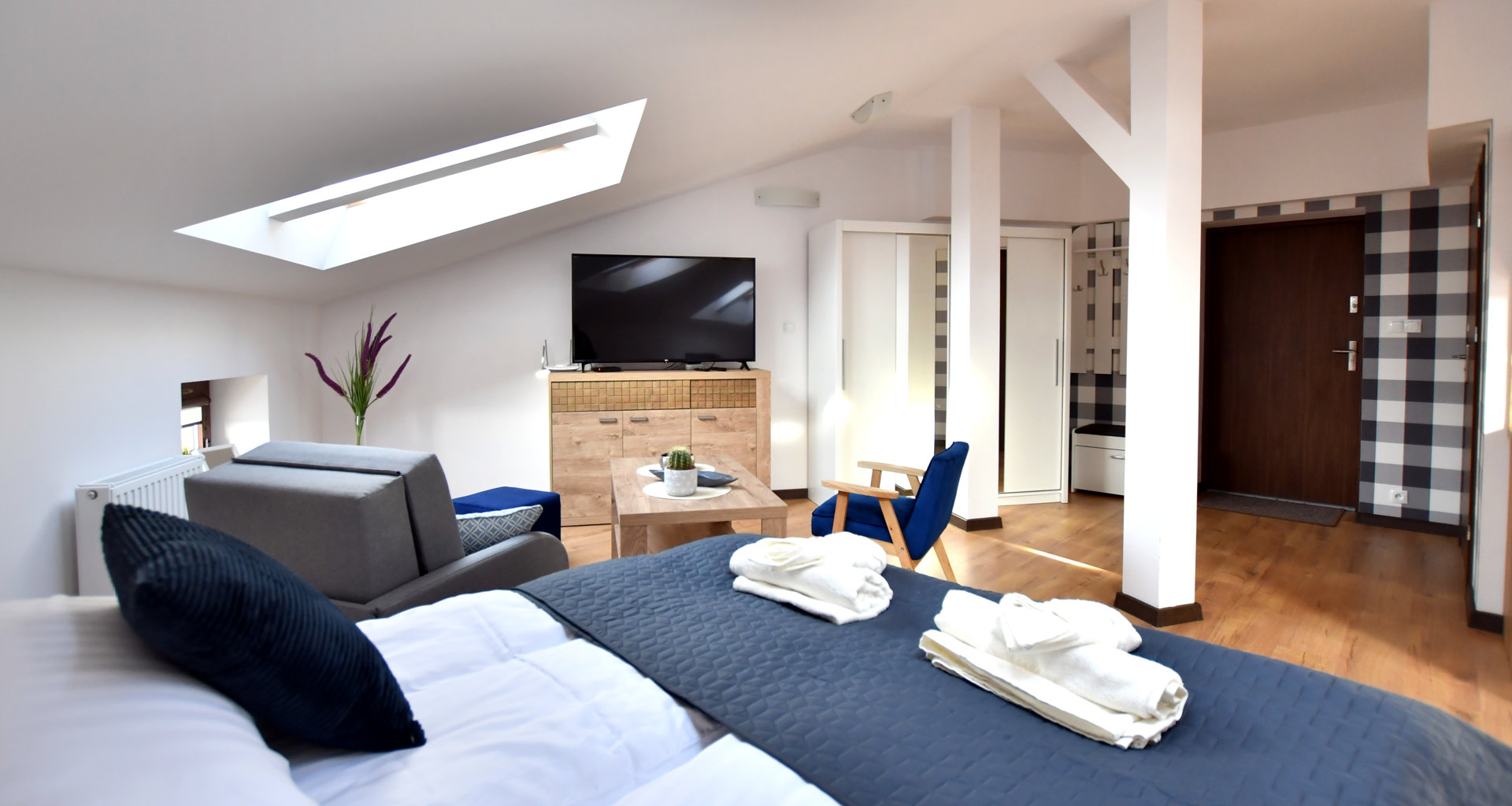 Jerzy Tomkiewicz - 2