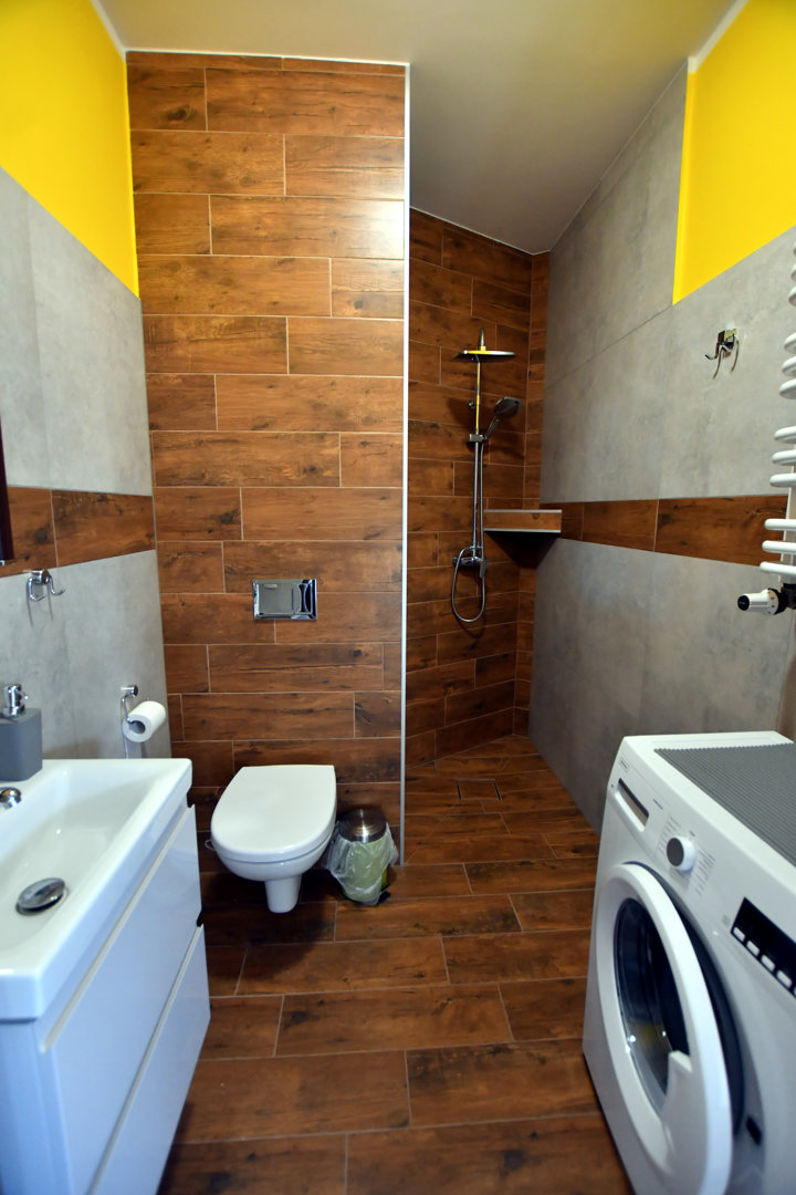 Jerzy Tomkiewicz - 7