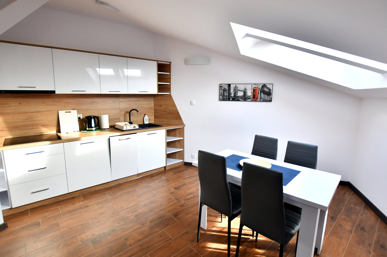 Jerzy Tomkiewicz - 5