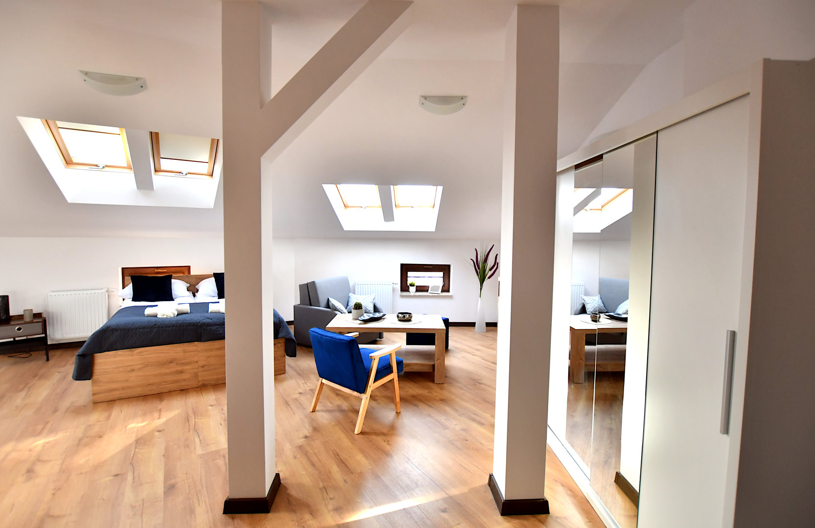 Jerzy Tomkiewicz - 3